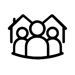 London ACM-W Chapter